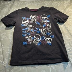 Kids George T-Shirt.